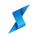 Cover Image of 下载 Synergy Staffing Solutions 1.1.0 APK
