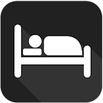 Cover Image of Download BedBooking: Booking Manager Reservation Calendar 5.15.1 APK
