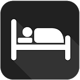 BedBooking: Booking Manager Reservation Calendar icon