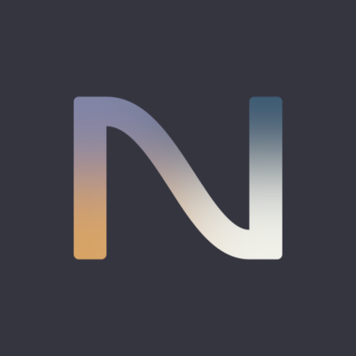Nutrific logo