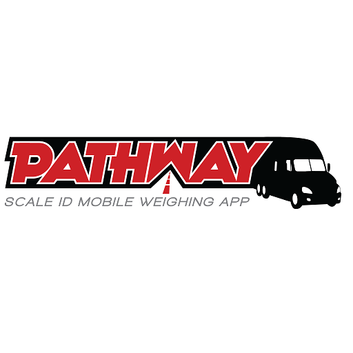 Pathway for Cardinal 825 logo
