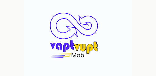 Android application VaptVupt - Prestador screenshort