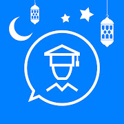 Schoolvoice - Your School App