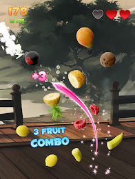 Fruit Shooter - Fruit Game poster 7
