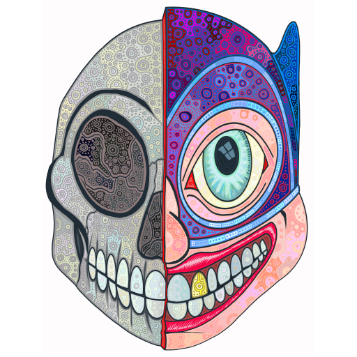 I am Argonaut Download on Windows