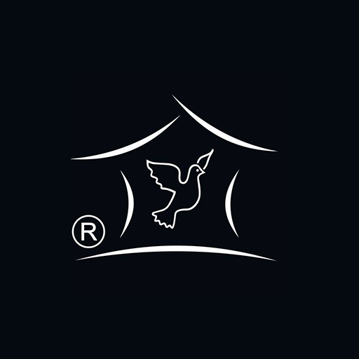 Lar de Jesus - Pzo logo