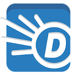 Cover Image of Download Dictionary.com: Find Definitions for English Words 7.5.41 APK