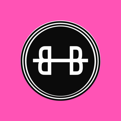 Move with Confidence App logo