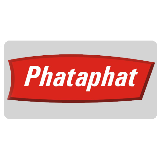 PHATAPHAT logo