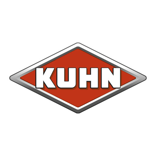 Kuhn service  Icon