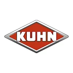 Cover Image of Télécharger Kuhn service  APK