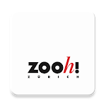 Cover Image of Download Zoo Zürich  APK