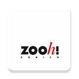 Zoo Zürich icon