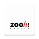 Zoo Zürich Laai af op Windows