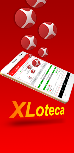 XLoteca - Em rumo aos 14