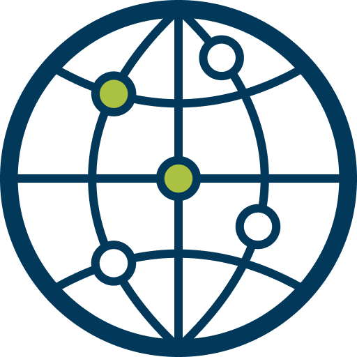 RIME logo