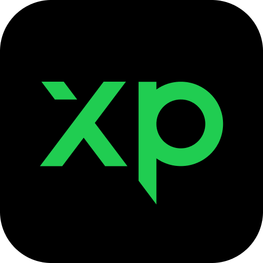 LiveXP: aprender idiomas