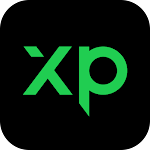 Cover Image of Descargar LiveXP: Language Learning  APK