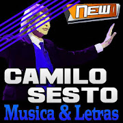 Top 31 Music & Audio Apps Like Camilo Sesto Música Viejita Pero Bonita - Best Alternatives