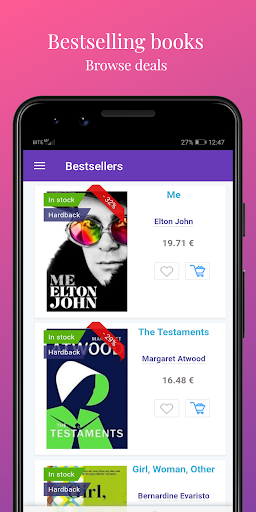 Logo https://play-lh.googleusercontent.com/ntCKldB9_PwtIpym_IXQu6QzzFYuYIqTlqhLC7QeVQCfxtrs1vhslniJUWk0D7Dw6A