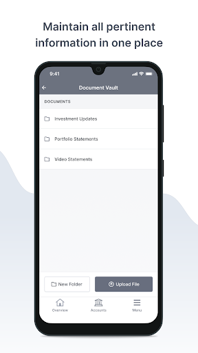 Golden K Plans  Wealth Mgmt