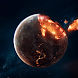 Solar Smash 3 - Planet Destruction - Androidアプリ