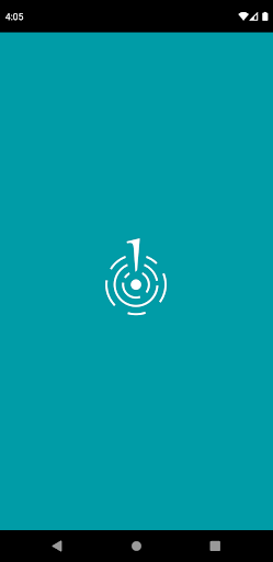 Android application Calamiteiten Online screenshort