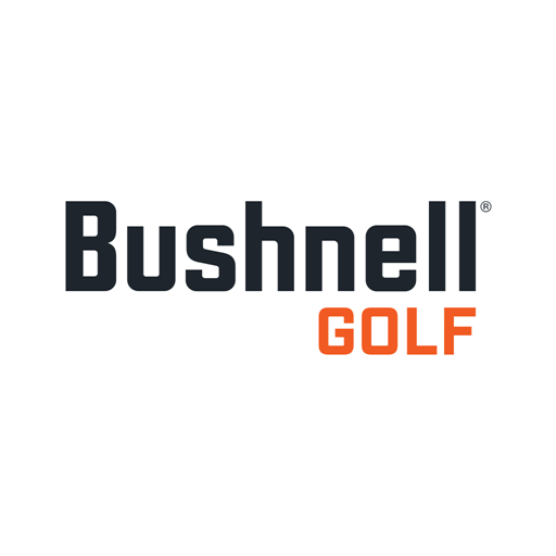 Bushnell Golf Mobile 1.9.5 Icon
