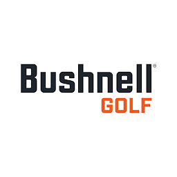 「Bushnell Golf Mobile」のアイコン画像