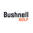 Bushnell Golf Mobile APK