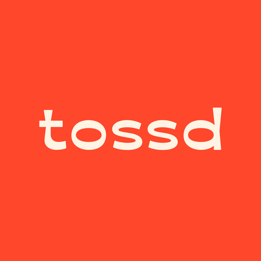 Tossd Salads & Bowls