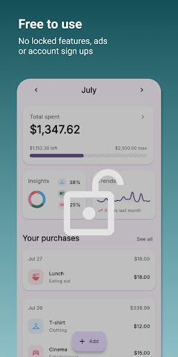 Logo https://play-lh.googleusercontent.com/ntDSQkMGAZP_FVqRPOka9Z7OxCpdPI_YLDHP7Kko0KdtiLjBjLM4AtrD0lDYfs3n6_wMyTIpi3jPy3uP-qMo