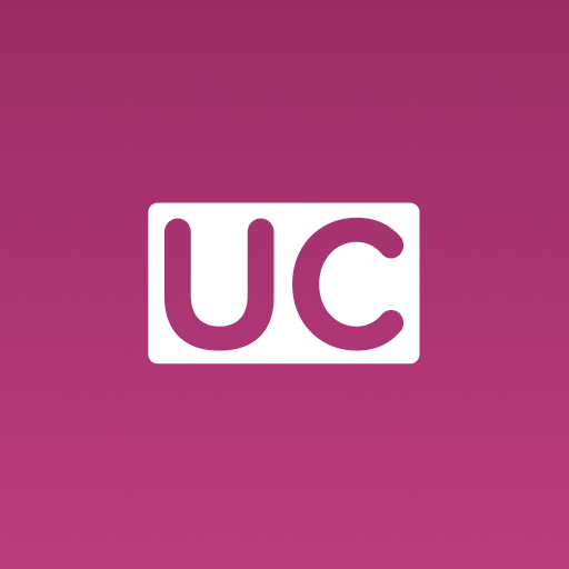 UC Max Download on Windows