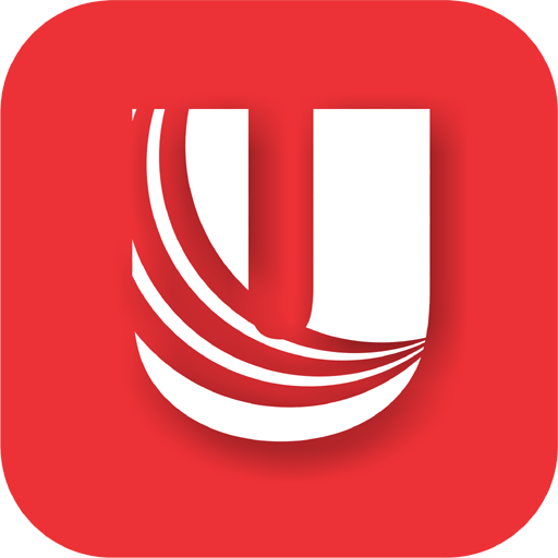 UNIKO logo