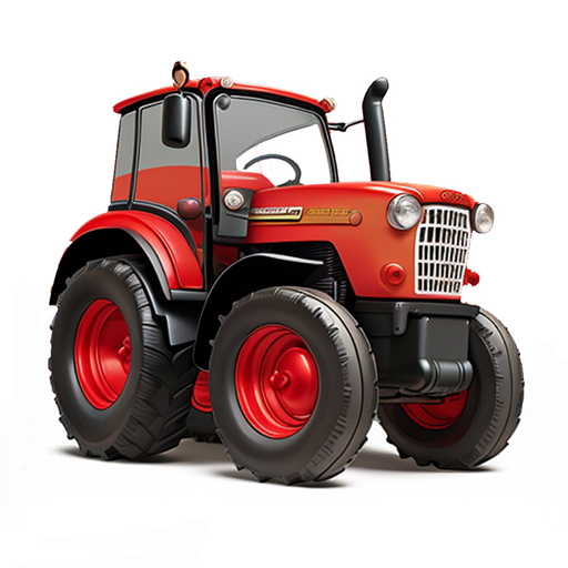 Tractor-shop.ru Download on Windows