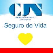 Top 14 Health & Fitness Apps Like CJN COEDUCADORES Seguro Vida - Best Alternatives