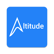 Top 39 Tools Apps Like My Altitude - GPS altimeter - Best Alternatives