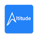 My Altitude - GPS altimeter - Androidアプリ
