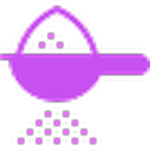 Diabetic Buddy logo