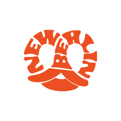 New Berlin CUSD #16 logo