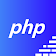 Learn PHP programming icon