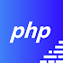 Learn PHP programming4.1.58 (Pro)