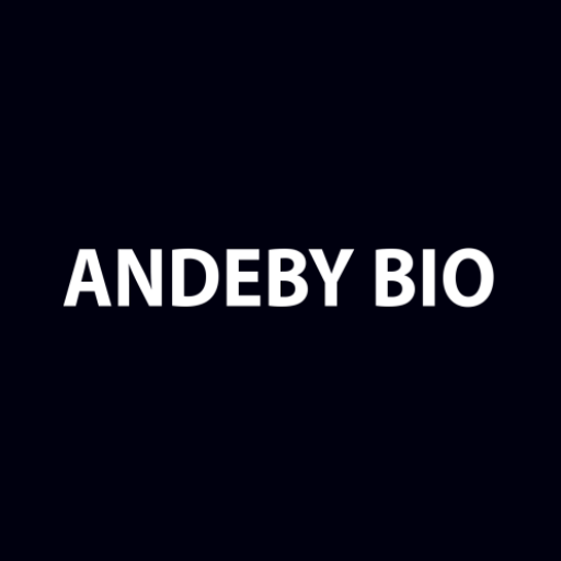 AndeBy BIO