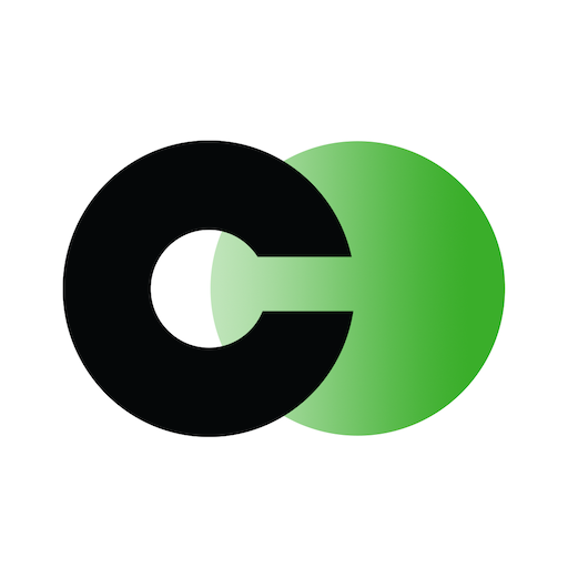 셀트리온뷰티 logo