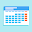 Public Holidays Religious Days Download on Windows
