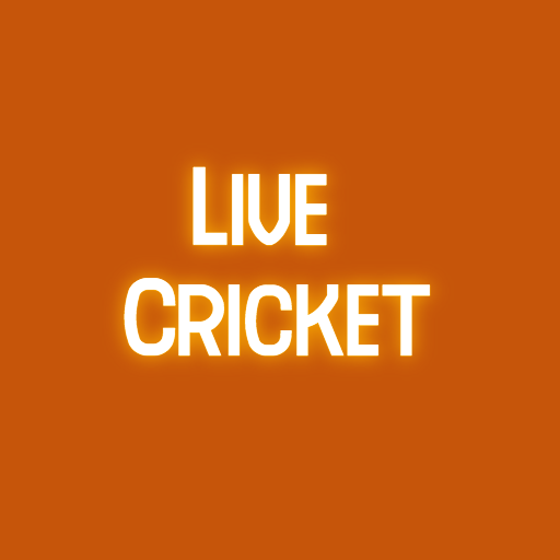 Live Cricket Tv Download on Windows