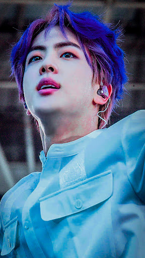 BTS Wallpaper  BTS Members Wallpaper for BTS Army