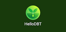 HelloDBT APK
