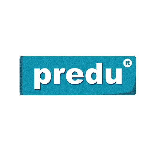 Predu Video Çözüm 1.1.00 Icon