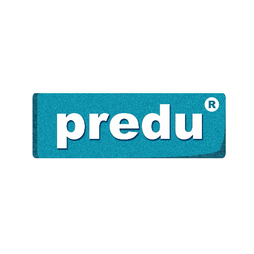 Predu Video Çözüm logo